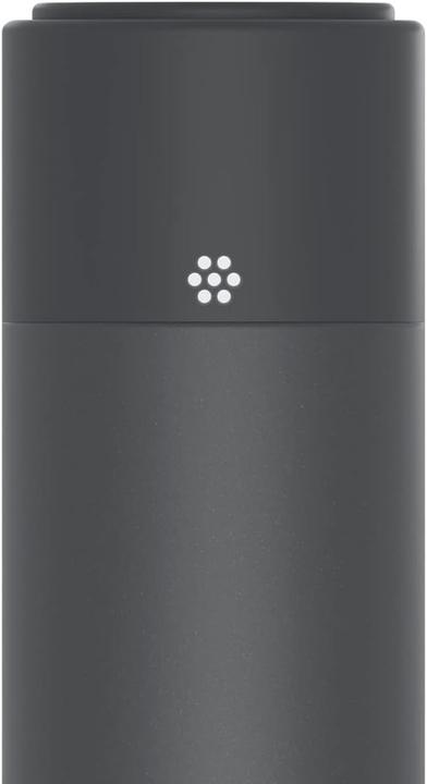 Produktbild Dell Active Pen - PN7522W