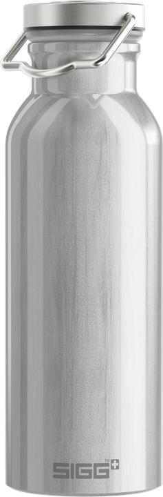 Produktbild Sigg Original (0.50 l)