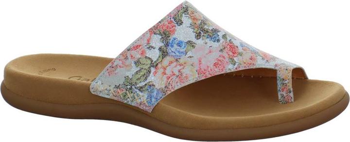 Produktbild Gabor Zehentrenner Flip Flop (40)