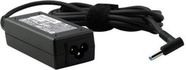 Image du produit HP Adaptateur CA intelligent non-PFC (45 W)