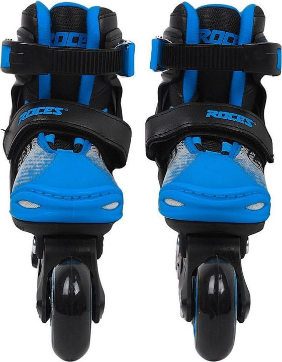 Produktbild Roces Jokey X InlineSkates (37)
