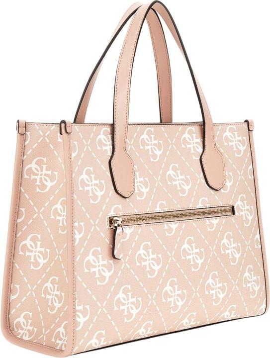 Image du produit Guess Sac à main
