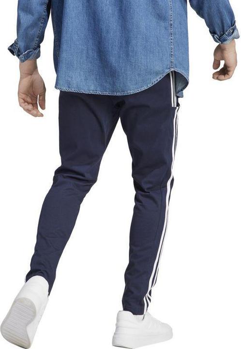 Produktbild Adidas Essentials Jogginghosen (S)