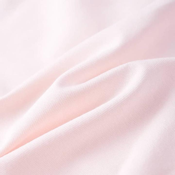 Actual product image vidaXL Morcheeba (140)