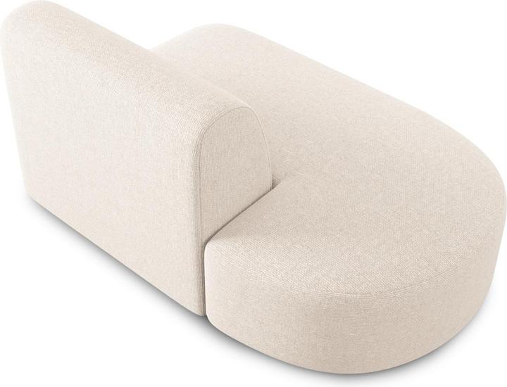 Produktbild Maison Heritage Chiara (2-Sitzer, Modular Sofa)