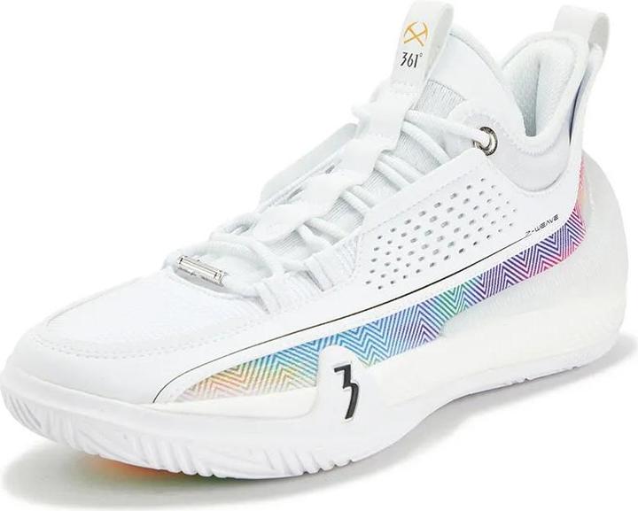 Produktbild 361° Zen 7 - Aaron Gordon (42)