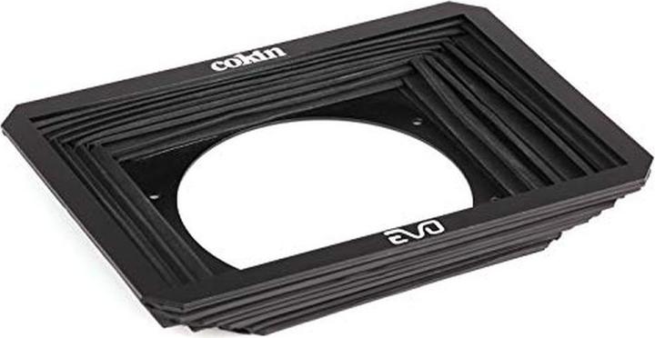 Actual product image Cokin EVO Bellows P Series (62 mm)