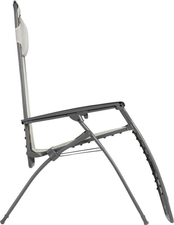 Immagine prodotto Lafuma R Clip (87 cm)