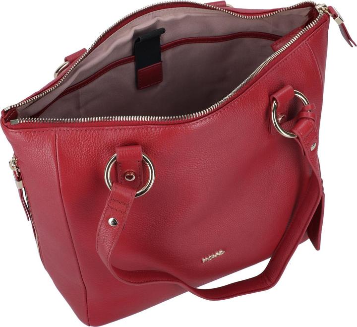 Produktbild Picard Schultertasche Java (12 l)
