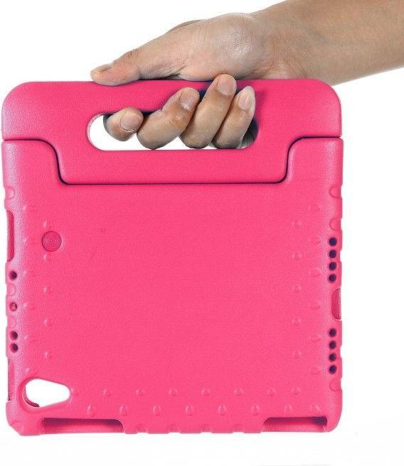 Immagine prodotto MU Style Schockresistente EVA Schaum Hülle (iPad mini 2021 (6a generazione), iPad mini 2024 (7a generazione))