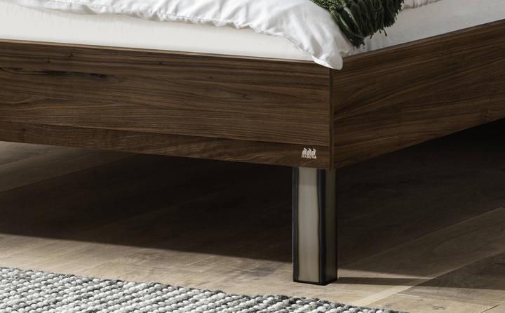 Image du produit Hasena Senza 20 (140 x 200 cm)