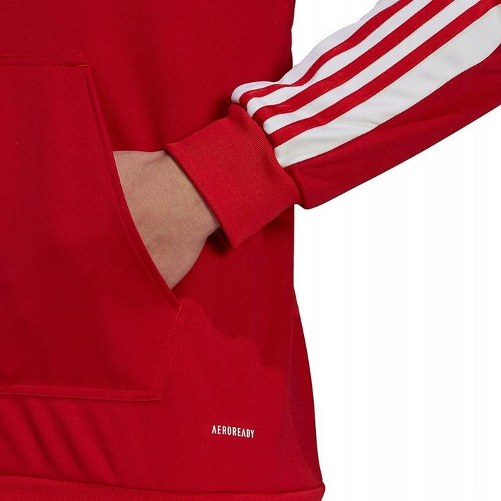 Produktbild Adidas Squadra 21 Kapuzenpullover (L)