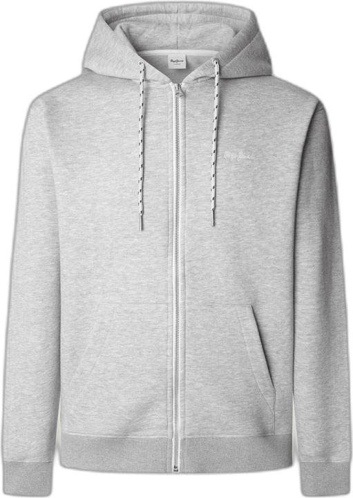 Gris