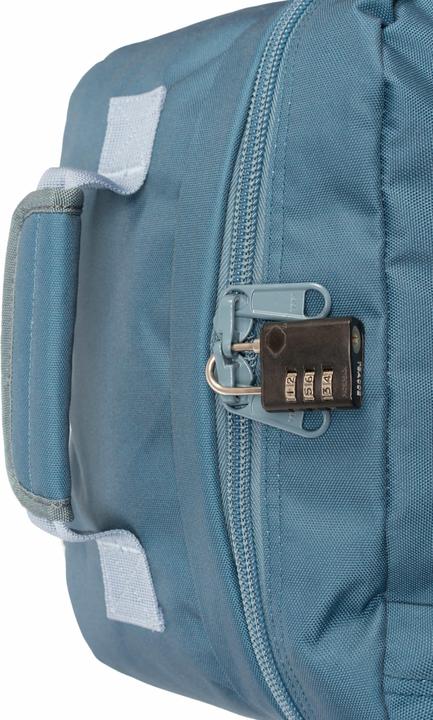 Image du produit Cabin zero CabinZero (23 l)