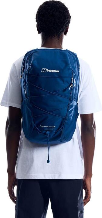 Produktbild Berghaus 24/7 365 28 (28 l)