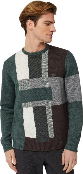 Harmont & Blaine Pullover (XL)