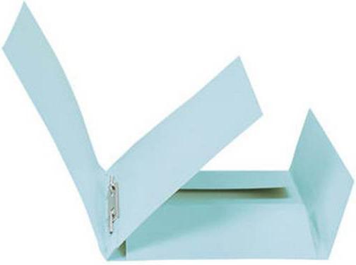 Immagine prodotto Biella Pratica della cartella (A4, 1x)