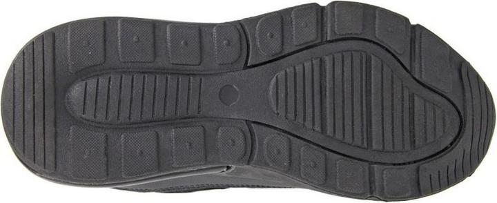 Produktbild Rdek Sneaker Unifarben (48)