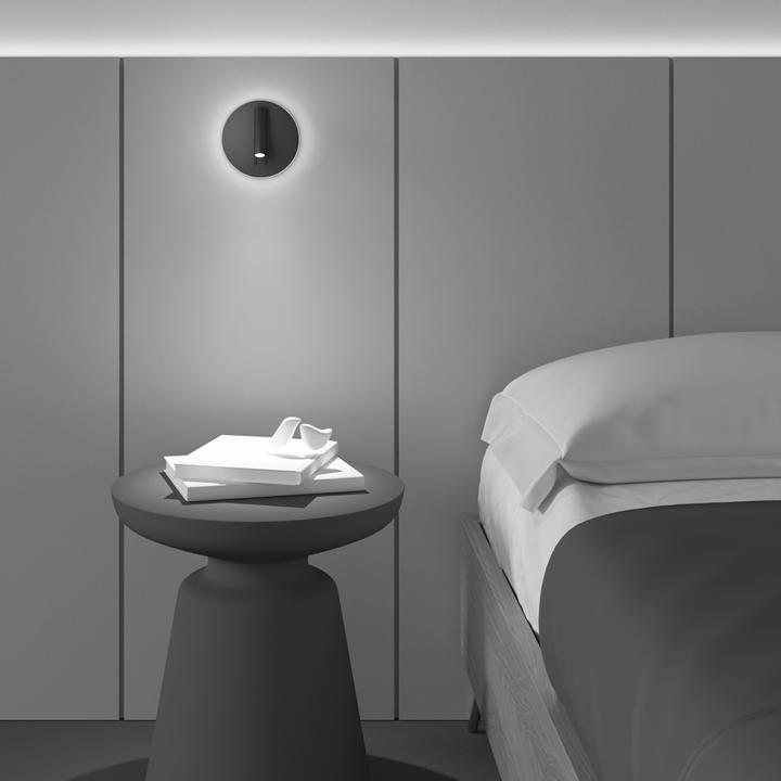 Produktbild Maytoni Ios (550 lm)