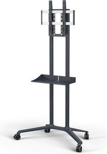 Produktbild SMS 702-014-11 - 55 kg - 165,1 cm (65 Zoll) - 200 x 200 mm - 6