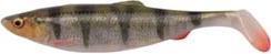Produktbild Savage Gear SG LB 4D Herring Shad 19cm 45g 20pcs Perch (Bulk) (19 cm)