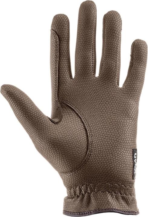 Produktbild Uvex Sports Reithandschuh Sportstyle (10)
