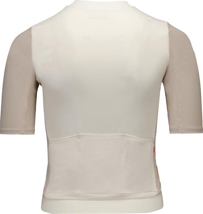 Produktbild Poc Ws Cadence Jersey (XL)
