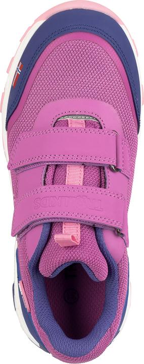 Produktbild Trollkids Preikestolen Hiker (30)