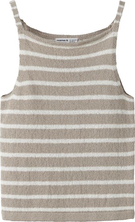 Produktbild Name it Regular Fit Oberteil (116)