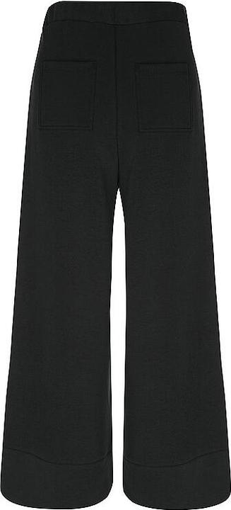 Produktbild Rich & Royal Culotte (M)