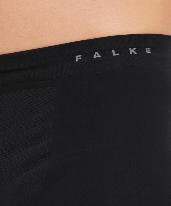 Produktbild Falke C Boxer Regular (XL)