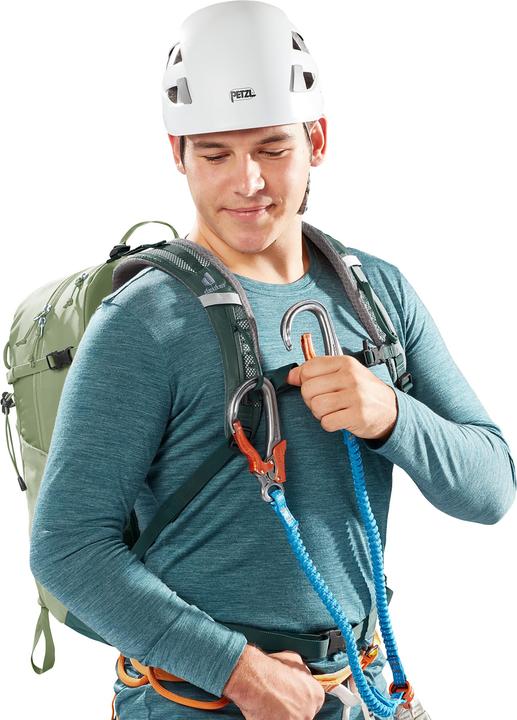 Produktbild Deuter Trail 25 (25 l)