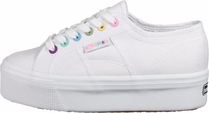 Image du produit Superga Chaussures 2630 Stripe (40)