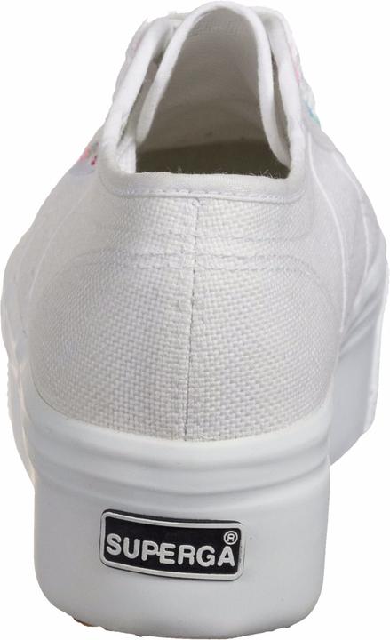 Image du produit Superga Chaussures 2630 Stripe (40)