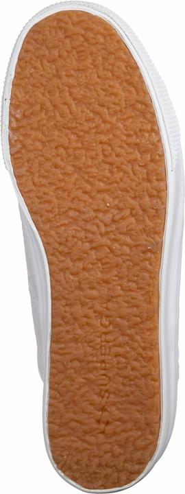 Image du produit Superga Chaussures 2630 Stripe (40)