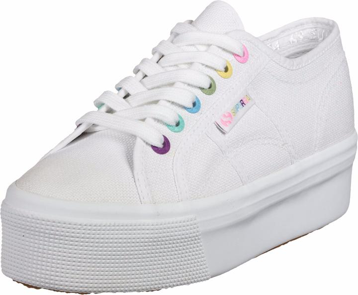 Image du produit Superga Chaussures 2630 Stripe (40)