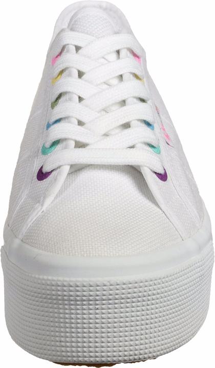 Image du produit Superga Chaussures 2630 Stripe (40)