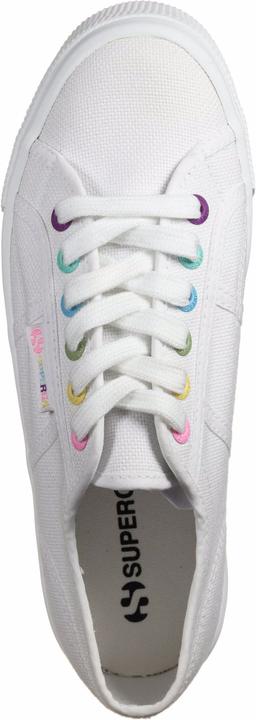 Image du produit Superga Chaussures 2630 Stripe (40)