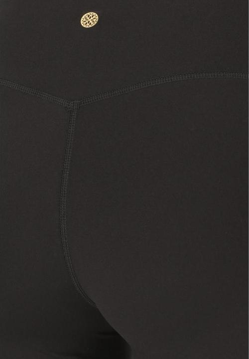 Produktbild Endurance Luxe (38)