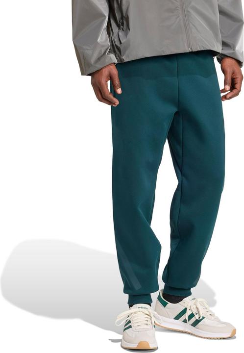 Produktbild Adidas M Z.N.E. PT (L)