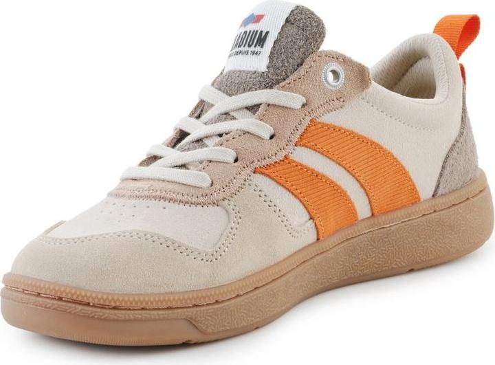 Image du produit Palladium Pallacup Flame SDE (40)