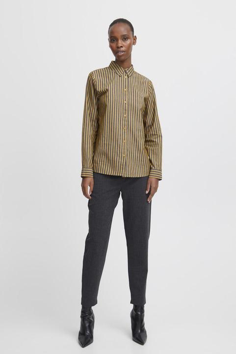 Immagine prodotto B.young Hetila (38)