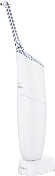 Actual product image Philips AirFloss Ultra HX8431/01