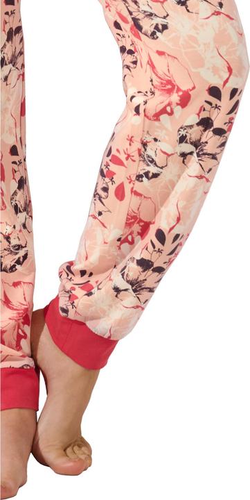 Produktbild Lisca Ocean (M)