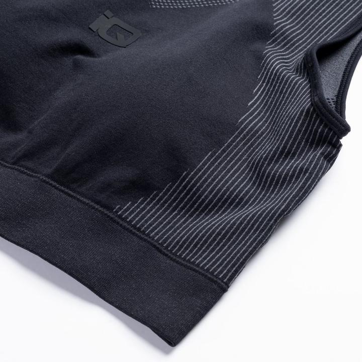 Productafbeelding IQ Damski stanik treningowy Ingel Bra Wmns rozmiar XL (XL)