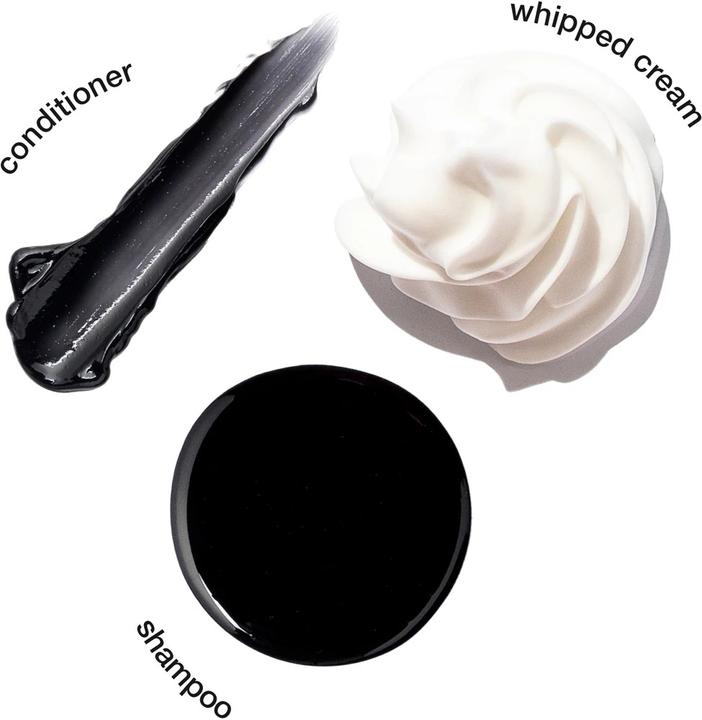 Produktbild Milk_Shake Eisblondes Kerstset (Haarpflege Set)