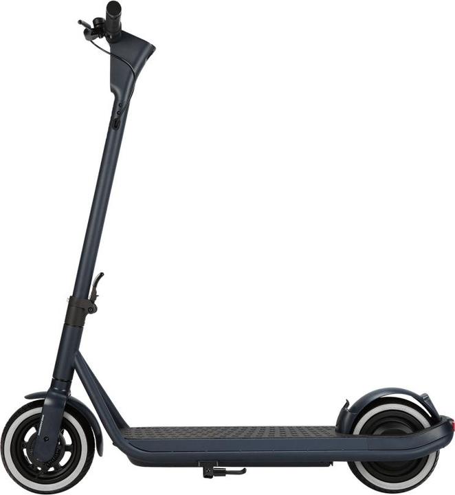 Actual product image SoFlow So One Lite Pro (22 km/h, 40 km, 500 W)