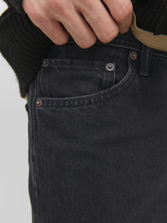 Actual product image Jack & Jones Alex Original 306 Jeans (W31/L34)