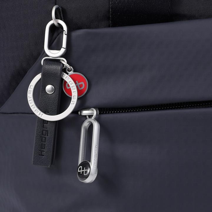 Produktbild Hedgren Ryoko Duffle S + RFID (15.40")