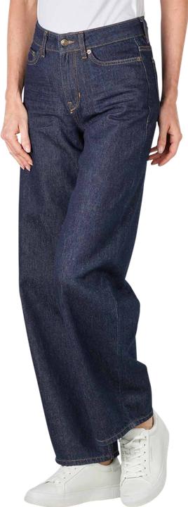 Actual product image Drykorn 10017182 (W31/L34)